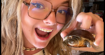 loane pet sitter à Rouen 76000_1