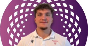 mathieu pet sitter à MARMANDE 47200