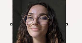 fantine pet sitter à MONTPELLIER 34000_2