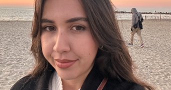 chaïma pet sitter à LE CRES 34920_0