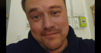 françois pet sitter à NERAC 47600_0