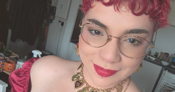 yasmine pet sitter à BAGNEAUX SUR LOING 77167_0