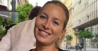 morgane pet sitter à PLAN DE CUQUES 13380