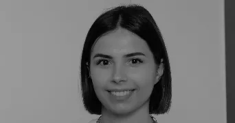 margaux pet sitter à VINCENNES 94300