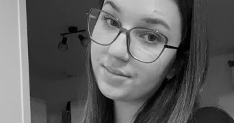 léana pet sitter à BOURGOIN JALLIEU 38300
