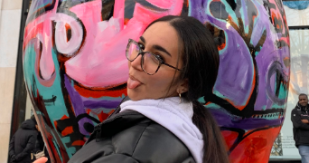 ikram pet sitter à TRIEL SUR SEINE 78510_0