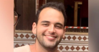 ayman pet sitter à ST OUEN SUR SEINE 93400_0