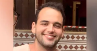 ayman pet sitter à ST OUEN SUR SEINE 93400