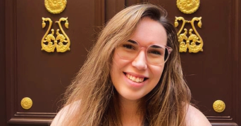 phébée pet sitter à Bordeaux 33800_6