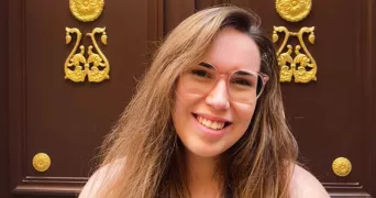 phébée pet sitter à Bordeaux 33800
