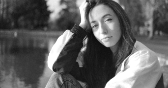 eugénie pet sitter à ST ETIENNE 42000_0