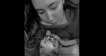 chaveta pet sitter à BOULAZAC ISLE MANOIRE 24750