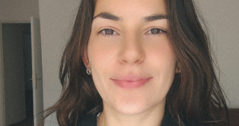 caroline pet sitter à POUILLEY LES VIGNES 25115_1