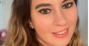 emmanuelle  pet sitter à Saint-Memmie 51470_0