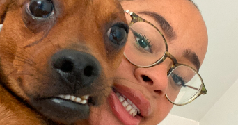 ilona pet sitter à CHAVILLE 92370_2
