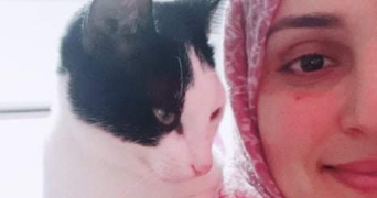 ezzehri pet sitter à JUVISY SUR ORGE 91260_0