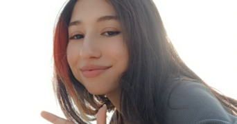 amira pet sitter à MONTPELLIER 34070_0