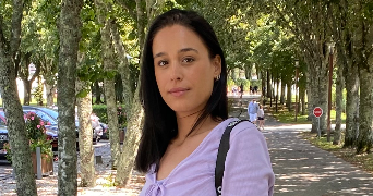 laura pet sitter à PUTEAUX 92800_0