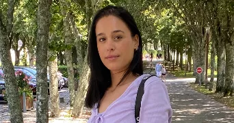 laura pet sitter à PUTEAUX 92800