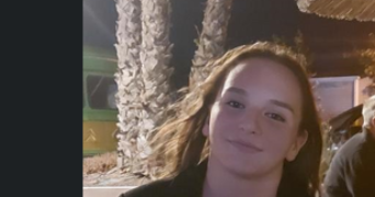 mandy pet sitter à Lyon 69005_1