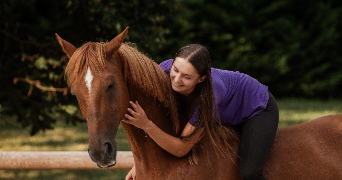 coline pet sitter à CLAVEISOLLES 69870_0