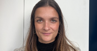 camille pet sitter à PARIS 4 75004_0