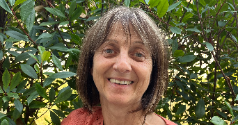 joëlle pet sitter à VIGNY 95450_0
