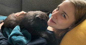 margot pet sitter à SAULX LES CHARTREUX 91160_1