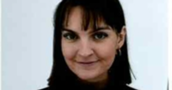 elisa pet sitter à TOURCOING 59200_0