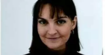 elisa pet sitter à TOURCOING 59200