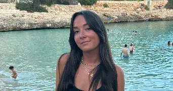 margaux pet sitter à MARSEILLE 06 13006