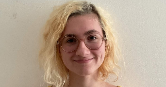 alison pet sitter à  31380
