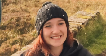 laurine pet sitter à AMBERIEU EN BUGEY 01500_3