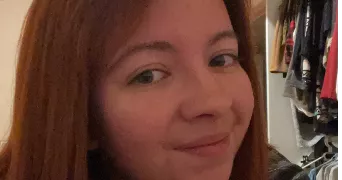 lauriana pet sitter à Chateaubriant 44110