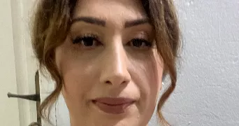 marwa pet sitter à PARIS 19 75019