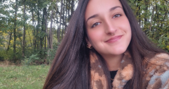 ophélie pet sitter à CHATUZANGE LE GOUBET 26300_3