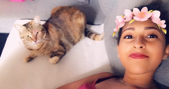 delphine pet sitter à PONTOISE 95300_3