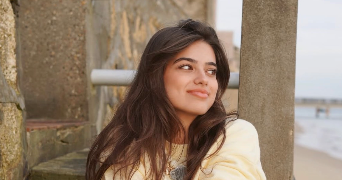 auxane pet sitter à BORDEAUX 33000_0