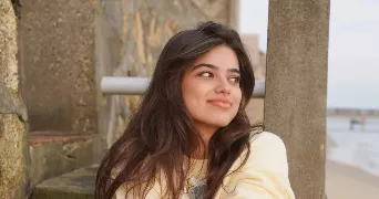 auxane pet sitter à BORDEAUX 33000