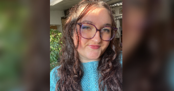 charlotte pet sitter à LE HAVRE 76600_0