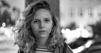 manon pet sitter à PARIS 06 75006_0