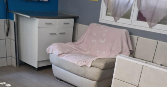 marlene pet sitter à AUNEAU BLEURY ST SYMPHORIEN 28700_113