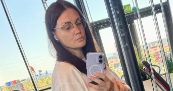 anne-claire pet sitter à BISCHHEIM 67800