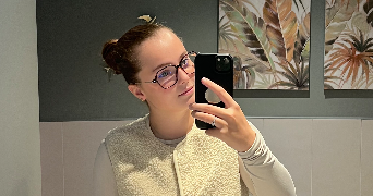 léane pet sitter à CHAILLY EN BRIE 77120_0