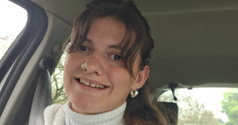 clemence pet sitter à GRENOBLE 38100_0