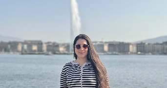 alejandra pet sitter à GRENOBLE 38100_0