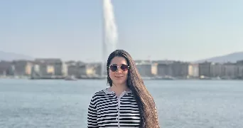 alejandra pet sitter à GRENOBLE 38100