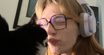 noa pet sitter à NANTES 44300_1