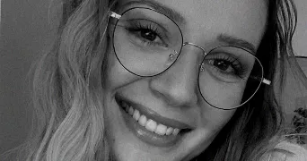 Melanie pet sitter à CHATENAY MALABRY 92290