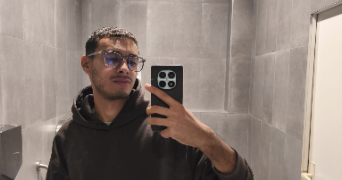 zaki dog sitter à LE PERREUX SUR MARNE 94170_1